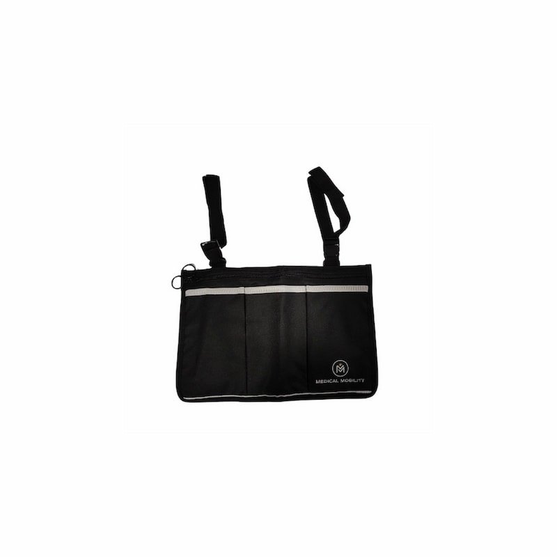 borsa-laterale-carrozzina -firenze-mini